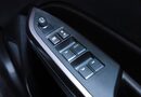 Suzuki Vitara 1.4 Boosterjet 48V Hybrid SZ-T 5dr Auto 29