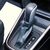 Suzuki Vitara 1.4 Boosterjet 48V Hybrid SZ-T 5dr Auto 25