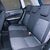 Suzuki Vitara 1.4 Boosterjet 48V Hybrid SZ-T 5dr Auto 33