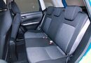Suzuki Vitara 1.4 Boosterjet 48V Hybrid SZ-T 5dr Auto 33