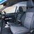 Suzuki Vitara 1.4 Boosterjet 48V Hybrid SZ-T 5dr Auto 20