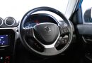 Suzuki Vitara 1.4 Boosterjet 48V Hybrid SZ-T 5dr Auto 17