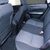 Suzuki Vitara 1.4 Boosterjet 48V Hybrid SZ-T 5dr Auto 32