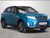 Suzuki Vitara 1.4 Boosterjet 48V Hybrid SZ-T 5dr Auto
