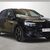 Vauxhall Corsa 1.2 Turbo 130 Ultimate 5dr Auto 1