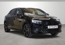 Vauxhall Corsa 1.2 Turbo 130 Ultimate 5dr Auto 1