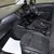Vauxhall Crossland 1.2 Turbo [130] Ultimate 5dr 2
