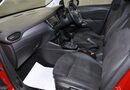 Vauxhall Crossland 1.2 Turbo [130] Ultimate 5dr 2