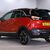 Vauxhall Crossland 1.2 Turbo [130] Ultimate 5dr 3