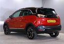 Vauxhall Crossland 1.2 Turbo [130] Ultimate 5dr 3