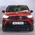 Vauxhall Crossland 1.2 Turbo [130] Ultimate 5dr 5