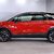 Vauxhall Crossland 1.2 Turbo [130] Ultimate 5dr 7