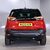 Vauxhall Crossland 1.2 Turbo [130] Ultimate 5dr 8