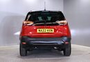Vauxhall Crossland 1.2 Turbo [130] Ultimate 5dr 8