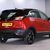 Vauxhall Crossland 1.2 Turbo [130] Ultimate 5dr 9
