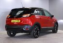 Vauxhall Crossland 1.2 Turbo [130] Ultimate 5dr 9