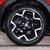 Vauxhall Crossland 1.2 Turbo [130] Ultimate 5dr 11