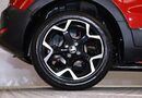 Vauxhall Crossland 1.2 Turbo [130] Ultimate 5dr 11