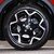 Vauxhall Crossland 1.2 Turbo [130] Ultimate 5dr 12