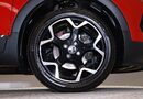 Vauxhall Crossland 1.2 Turbo [130] Ultimate 5dr 12