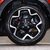 Vauxhall Crossland 1.2 Turbo [130] Ultimate 5dr 13