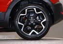 Vauxhall Crossland 1.2 Turbo [130] Ultimate 5dr 13