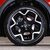 Vauxhall Crossland 1.2 Turbo [130] Ultimate 5dr 14
