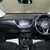 Vauxhall Crossland 1.2 Turbo [130] Ultimate 5dr 16