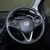 Vauxhall Crossland 1.2 Turbo [130] Ultimate 5dr 17