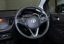 Vauxhall Crossland 1.2 Turbo [130] Ultimate 5dr 17