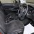 Vauxhall Crossland 1.2 Turbo [130] Ultimate 5dr 18