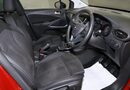Vauxhall Crossland 1.2 Turbo [130] Ultimate 5dr 18