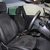 Vauxhall Crossland 1.2 Turbo [130] Ultimate 5dr 19