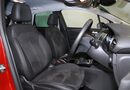 Vauxhall Crossland 1.2 Turbo [130] Ultimate 5dr 19