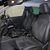 Vauxhall Crossland 1.2 Turbo [130] Ultimate 5dr 20