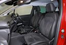 Vauxhall Crossland 1.2 Turbo [130] Ultimate 5dr 20