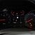 Vauxhall Crossland 1.2 Turbo [130] Ultimate 5dr 21