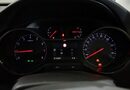 Vauxhall Crossland 1.2 Turbo [130] Ultimate 5dr 21