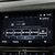 Vauxhall Crossland 1.2 Turbo [130] Ultimate 5dr 22