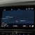 Vauxhall Crossland 1.2 Turbo [130] Ultimate 5dr 23
