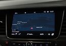 Vauxhall Crossland 1.2 Turbo [130] Ultimate 5dr 23