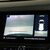 Vauxhall Crossland 1.2 Turbo [130] Ultimate 5dr 24