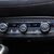Vauxhall Crossland 1.2 Turbo [130] Ultimate 5dr 25