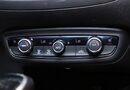 Vauxhall Crossland 1.2 Turbo [130] Ultimate 5dr 25