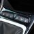 Vauxhall Crossland 1.2 Turbo [130] Ultimate 5dr 26