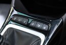 Vauxhall Crossland 1.2 Turbo [130] Ultimate 5dr 26