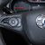 Vauxhall Crossland 1.2 Turbo [130] Ultimate 5dr 28