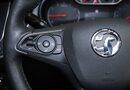 Vauxhall Crossland 1.2 Turbo [130] Ultimate 5dr 28