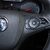 Vauxhall Crossland 1.2 Turbo [130] Ultimate 5dr 29