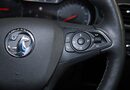 Vauxhall Crossland 1.2 Turbo [130] Ultimate 5dr 29